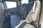 Isuzu D-MAX Photo 13