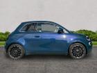 Fiat 500e C Photo 4