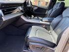 Audi Q7 Photo 36