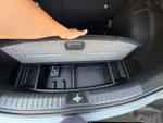 Kia XCeed Photo 22