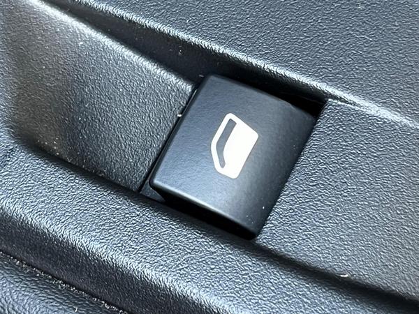 Used Peugeot 408 WU73YLE 30