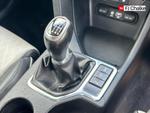Kia Sportage Photo 28