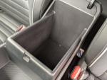 Kia Sportage Photo 30