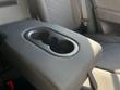 Volkswagen ID.3 Photo 42