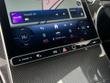 Mercedes-Benz GLC Photo 36