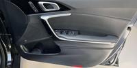 Kia XCeed Photo 31