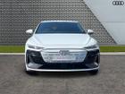 Audi A6 Photo 2