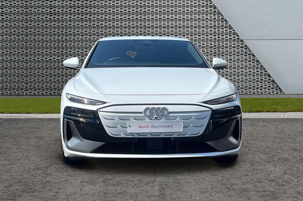 Audi A6 Photo at-cdfafb963425452ca6c996add79e6be6.jpg