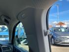 Volkswagen T-roc Photo 25