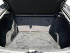 Audi Q4 Photo 9