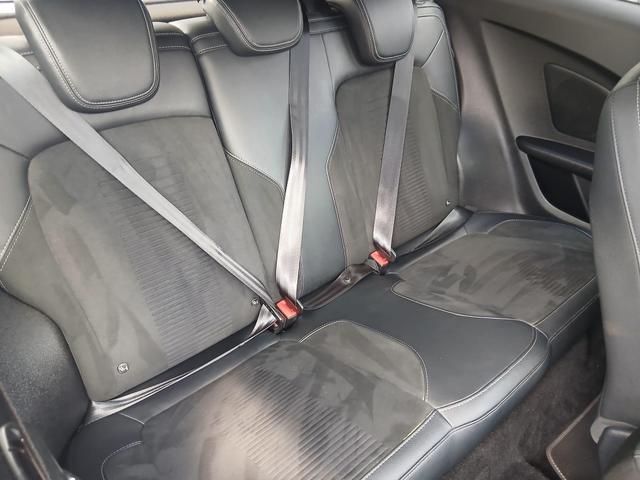 Used Ford Fiesta DS68YSD 22