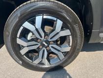 Dacia Duster Photo 23