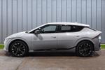 Kia EV6 Photo 5