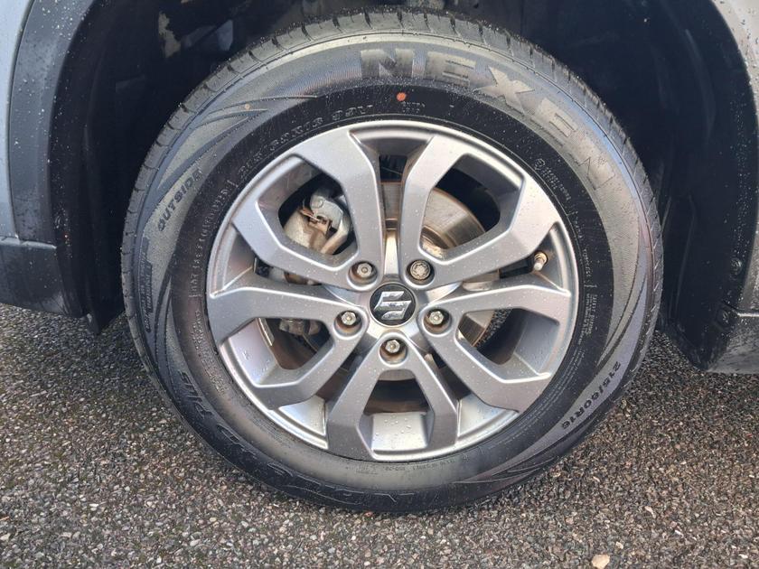 Suzuki Vitara Photo at-ce06dbc921bf43cca28c6cc00c84fab9.jpg