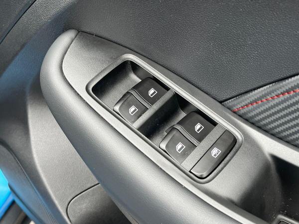 MG MG ZS Photo at-ce08874976424cb2bbc1f7fe4aa95800.jpg