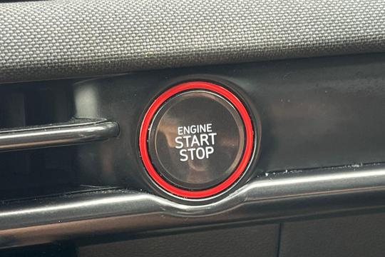 Hyundai TUCSON Photo at-ce094cfb0529416cbde19ffda118a948.jpg