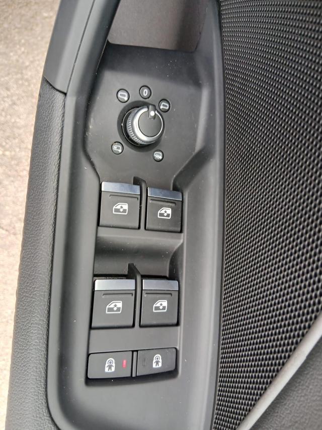 Used Audi A3 KS72LCN 11