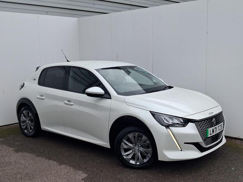 Peugeot E-208 Photo at-ce09b5d918634282bb8cbfe009649a36.jpg