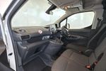 Peugeot PARTNER Photo 11