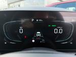 Kia Niro Photo 14
