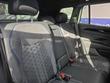 Volkswagen Tayron Photo 26