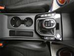 Kia Sportage Photo 24