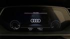 Audi e-tron Photo 8