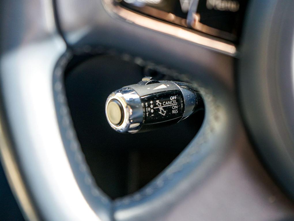 Used Bentley Mulsanne DK11FBB 35