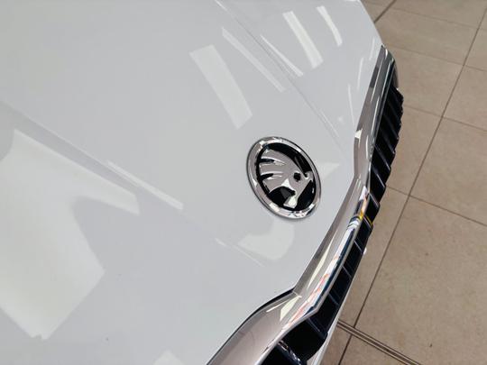 Skoda Fabia Photo at-ce140393725a4e4b8b6f00376f80cefc.jpg