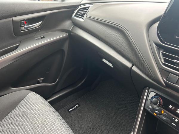 Used Suzuki S-Cross NL23HDH 15