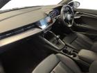 Audi A3 Photo 6