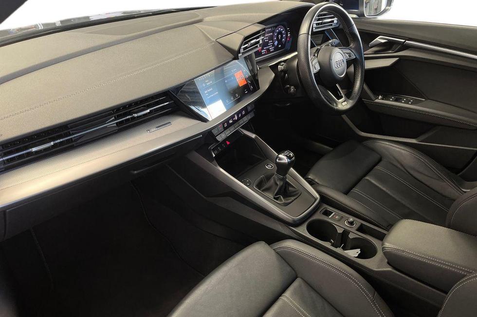 Audi A3 Photo at-ce1716b40f7444859046decc67627726.jpg