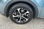 Kia Sportage Photo 16