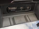 Kia Sportage Photo 30