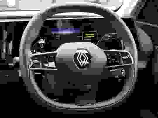 Renault Megane E-Tech Photo at-ce238fa09a2245efa1aebac45aec7a5e.jpg
