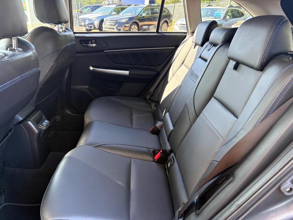 Used Subaru Levorg AE71TNO 47
