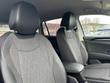 Volkswagen Tiguan Photo 29