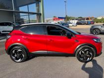 Renault Captur Photo 5