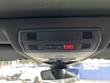 Volkswagen T-Roc Photo 35