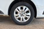 Renault TRAFIC Photo 9