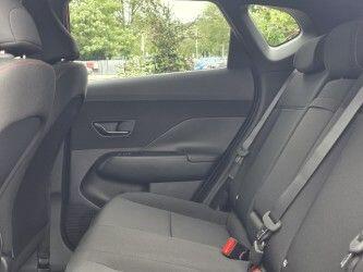 Hyundai KONA Photo at-ce2a0256646d496d9b75272bfa2fb18b.jpg