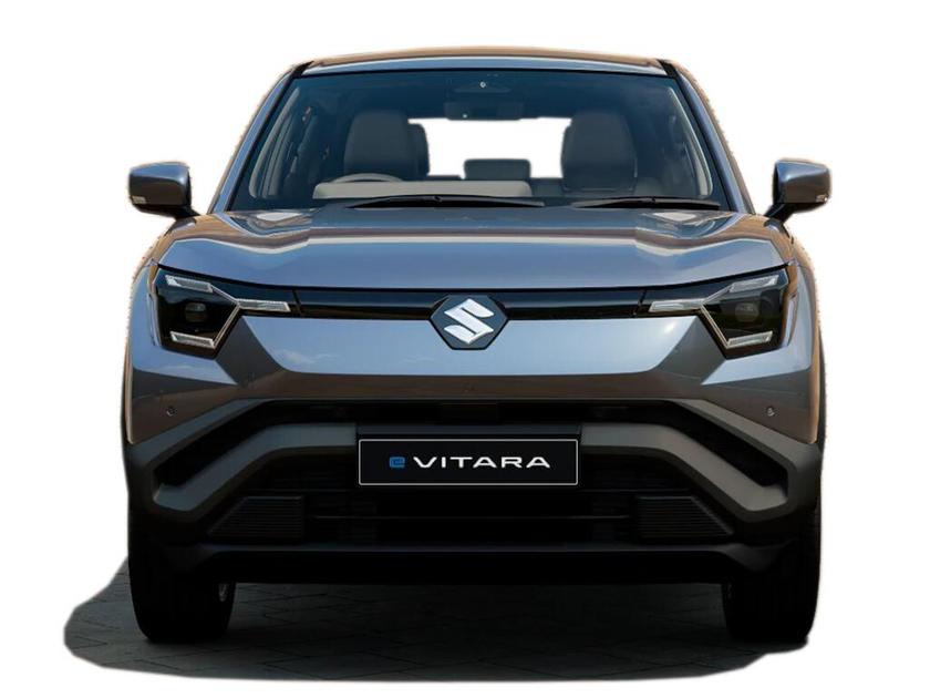 Suzuki e Vitara Photo at-ce2c039b913340798391d8478b0b52bc.jpg