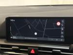 Kia Sportage Photo 21