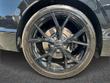 Volkswagen Golf Photo 8