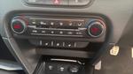 Kia XCeed Photo 22
