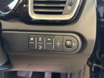Kia XCEED Photo 22