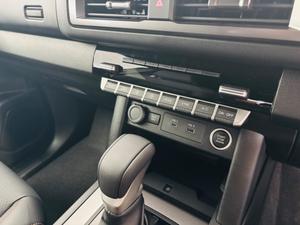 Mitsubishi L200 Photo 32