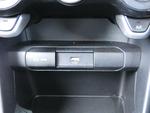 Kia Picanto Photo 18