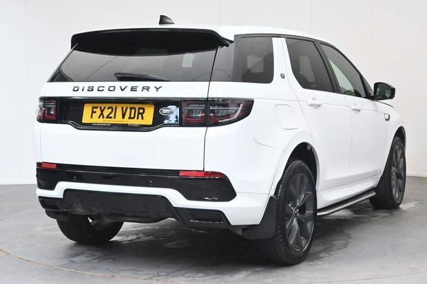 Land Rover DISCOVERY SPORT Photo at-ce351329a9884b7ab708791c9c4bb98c.jpg
