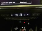 Audi Q4 Photo 16